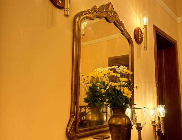 hall2