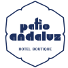 logo_PatioAndaluz